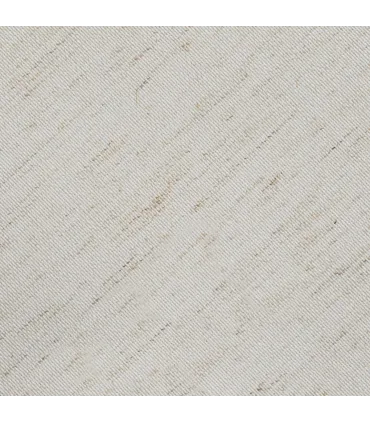 Roleta Deň/Noc sivá DN13