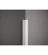 Dekoratívna lišta na stenu 2m