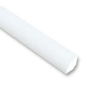 Dekoratívna lišta na stenu 2m