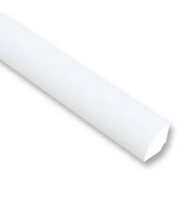 Dekoratívna lišta na stenu 2m