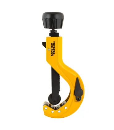 Pistol na tmely a chemicke malty skeletova 310 ml/300 mm, nylonova rukovat 80-5021