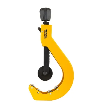 Pistol na tmely a chemicke malty skeletova 310 ml/300 mm, nylonova rukovat 80-5021