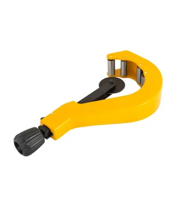 Pistol na tmely a chemicke malty skeletova 310 ml/300 mm, nylonova rukovat 80-5021