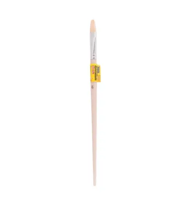Pistol na tmely a chemicke malty skeletova 310 ml/300 mm, nylonova rukovat 80-5021