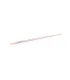 Pistol na tmely a chemicke malty skeletova 310 ml/300 mm, nylonova rukovat 80-5021