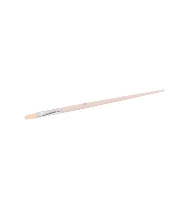 Pistol na tmely a chemicke malty skeletova 310 ml/300 mm, nylonova rukovat 80-5021