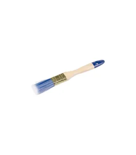 Pistol na tmely a chemicke malty skeletova 310 ml/300 mm, nylonova rukovat 80-5021