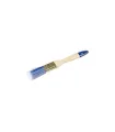 Malerpinsel MASTERTOOL MIX 1,0" 25 mm/12 mm/51 mm 91-1725