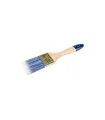 Pinsel MASTERTOOL MIX 2.0" 50 mm/14 mm/58 mm 91-1750