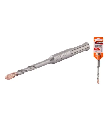 Pistol na tmely a chemicke malty skeletova 310 ml/300 mm, nylonova rukovat 80-5021