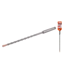 Pistol na tmely a chemicke malty skeletova 310 ml/300 mm, nylonova rukovat 80-5021