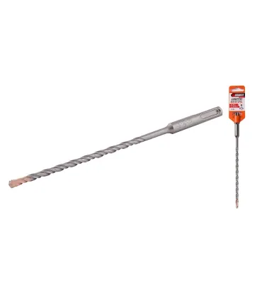 Pistol na tmely a chemicke malty skeletova 310 ml/300 mm, nylonova rukovat 80-5021