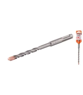 Pistol na tmely a chemicke malty skeletova 310 ml/300 mm, nylonova rukovat 80-5021