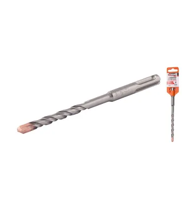 Pistol na tmely a chemicke malty skeletova 310 ml/300 mm, nylonova rukovat 80-5021