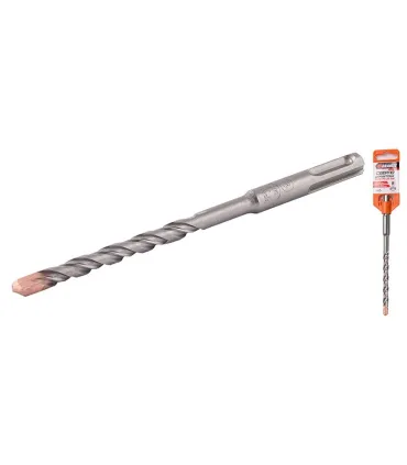 Pistol na tmely a chemicke malty skeletova 310 ml/300 mm, nylonova rukovat 80-5021