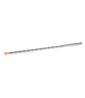 Pistol na tmely a chemicke malty skeletova 310 ml/300 mm, nylonova rukovat 80-5021