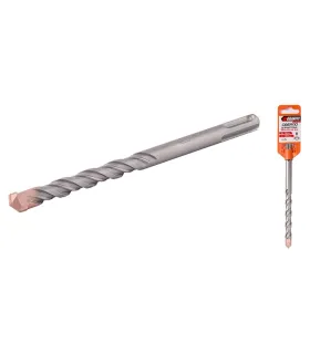 Pistol na tmely a chemicke malty skeletova 310 ml/300 mm, nylonova rukovat 80-5021