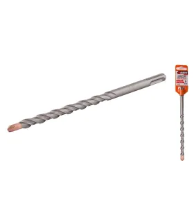 Pistol na tmely a chemicke malty skeletova 310 ml/300 mm, nylonova rukovat 80-5021