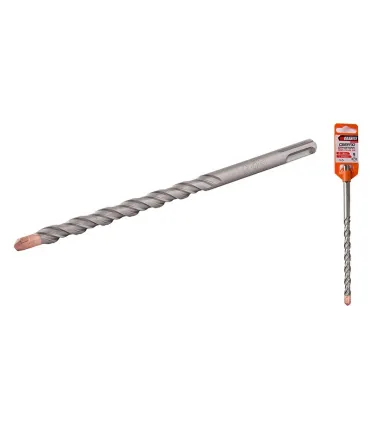 Pistol na tmely a chemicke malty skeletova 310 ml/300 mm, nylonova rukovat 80-5021