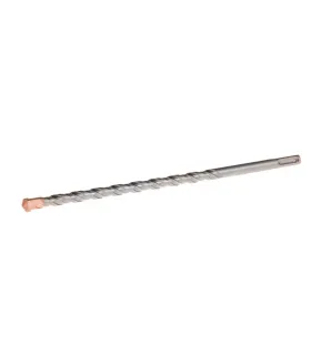 Pistol na tmely a chemicke malty skeletova 310 ml/300 mm, nylonova rukovat 80-5021