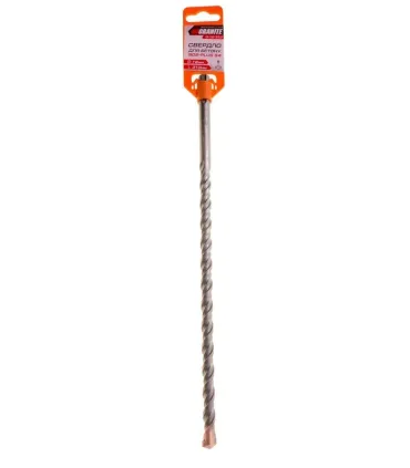 Pistol na tmely a chemicke malty skeletova 310 ml/300 mm, nylonova rukovat 80-5021