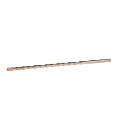 Pistol na tmely a chemicke malty skeletova 310 ml/300 mm, nylonova rukovat 80-5021