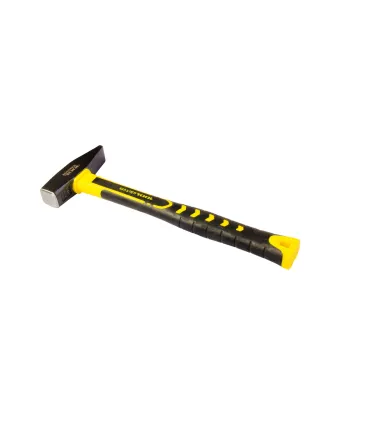 Pistol na tmely a chemicke malty skeletova 310 ml/300 mm, nylonova rukovat 80-5021