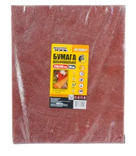 Pistol na tmely a chemicke malty skeletova 310 ml/300 mm, nylonova rukovat 80-5021