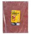 wasserfester Schleifpapier 20 Stück MASTERTOOL P60 230x280 mm 08-2606-Р