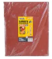 wasserfester Schleifpapier 20 Stück MASTERTOOL P100 230x280 mm 08-2610-Р