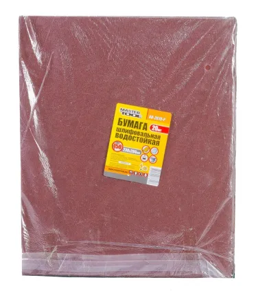 Pistol na tmely a chemicke malty skeletova 310 ml/300 mm, nylonova rukovat 80-5021