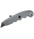 Pistol na tmely a chemicke malty skeletova 310 ml/300 mm, nylonova rukovat 80-5021