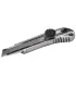 Pistol na tmely a chemicke malty skeletova 310 ml/300 mm, nylonova rukovat 80-5021