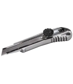 Pistol na tmely a chemicke malty skeletova 310 ml/300 mm, nylonova rukovat 80-5021