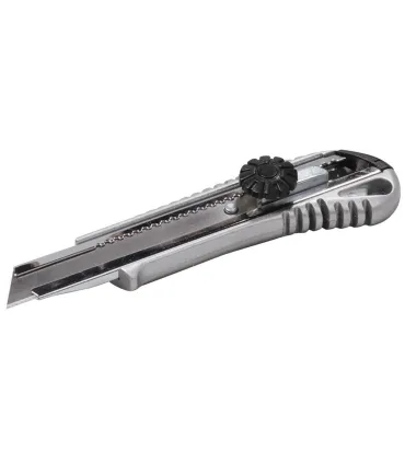 Pistol na tmely a chemicke malty skeletova 310 ml/300 mm, nylonova rukovat 80-5021