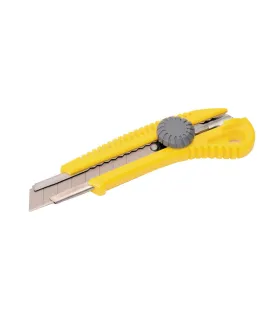 Pistol na tmely a chemicke malty skeletova 310 ml/300 mm, nylonova rukovat 80-5021