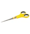 Kanzleierschere MASTERTOOL 170 mm 17-1170