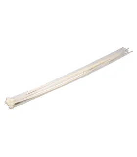 Pistol na tmely a chemicke malty skeletova 310 ml/300 mm, nylonova rukovat 80-5021