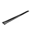 Kabelbinder MASTERTOOL Nylon 2,5*150 mm, schwarz 100 Stück Packung 20-1845