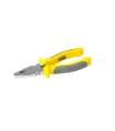 Kombizange MASTERTOOL 160 mm C55/HRC 45~50 23-0160