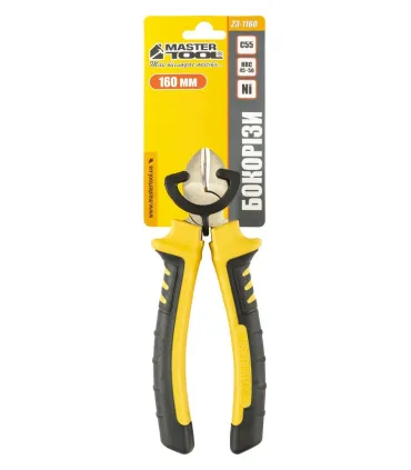 Pistol na tmely a chemicke malty skeletova 310 ml/300 mm, nylonova rukovat 80-5021