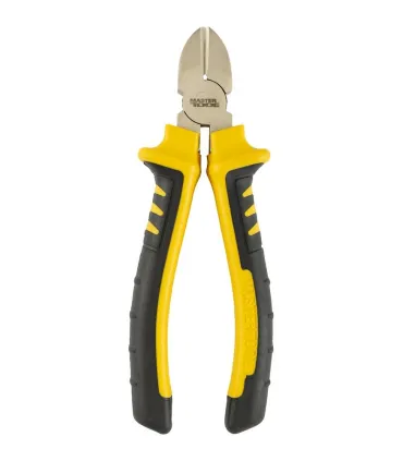 Pistol na tmely a chemicke malty skeletova 310 ml/300 mm, nylonova rukovat 80-5021