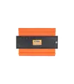 MASTERTOOL Schablone zum Abpausen von Formen 145*100*21 mm 30-3526
