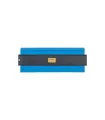 MASTERTOOL Schablone zum Abpausen von Formen 276*100*21 mm 30-3527