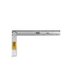 Aluminium Winkel MASTERTOOL 350 mm Al 30-2350