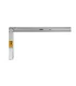 Pistol na tmely a chemicke malty skeletova 310 ml/300 mm, nylonova rukovat 80-5021