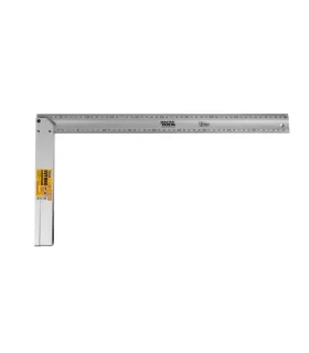 Pistol na tmely a chemicke malty skeletova 310 ml/300 mm, nylonova rukovat 80-5021