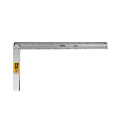 Pistol na tmely a chemicke malty skeletova 310 ml/300 mm, nylonova rukovat 80-5021