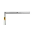 Tischlerwinkel Aluminium MASTERTOOL 500 mm Al 30-2500