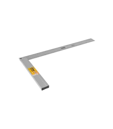 Pistol na tmely a chemicke malty skeletova 310 ml/300 mm, nylonova rukovat 80-5021